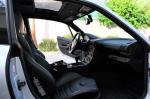 BMW Z3 M Coupe 2002 года